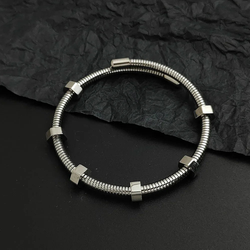 Altair Bracelet