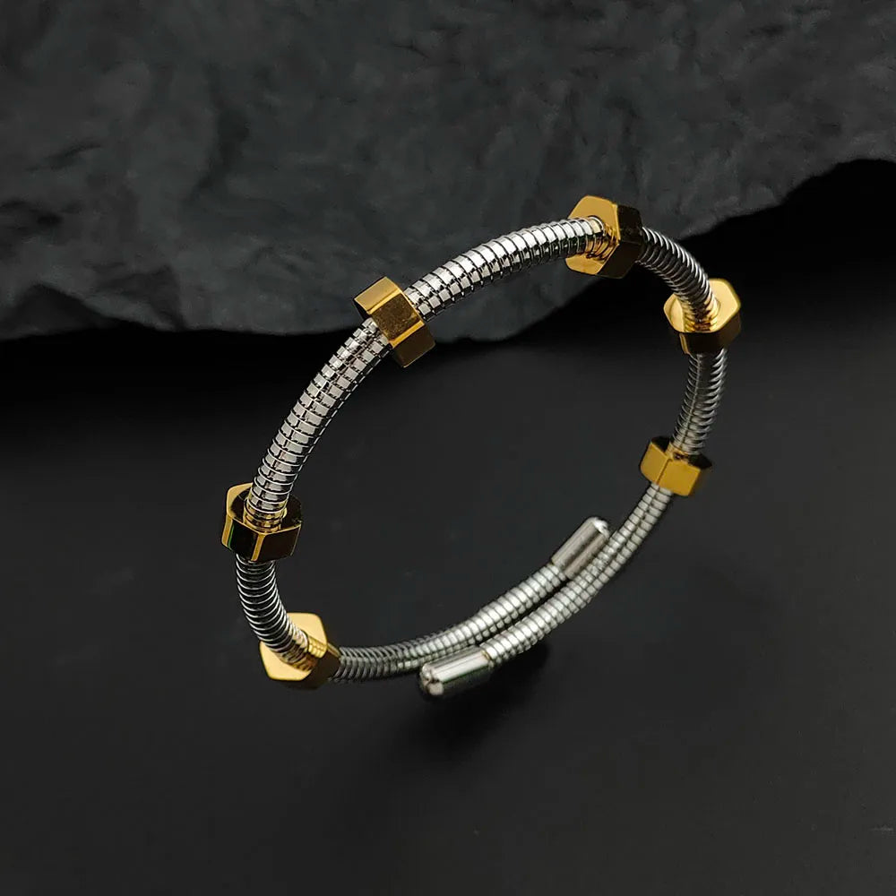 Altair Bracelet